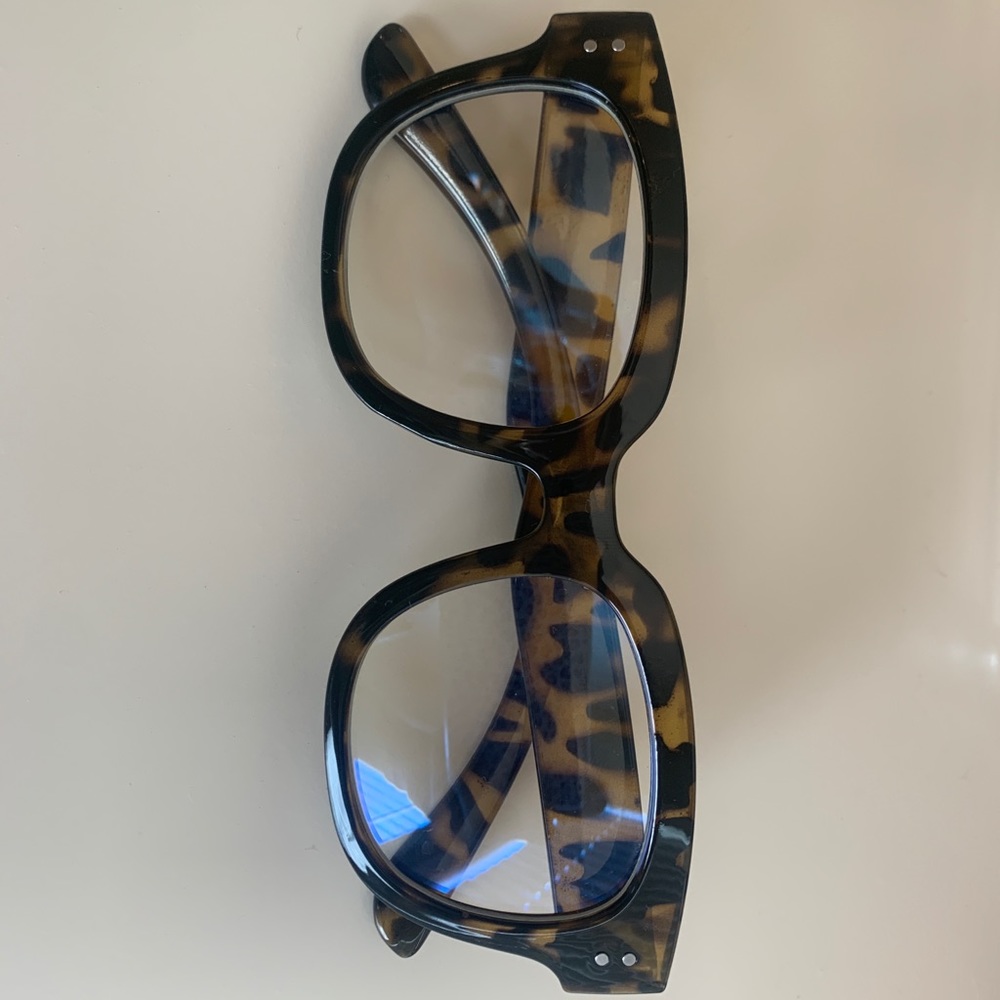 Nordstrom blue light glasses